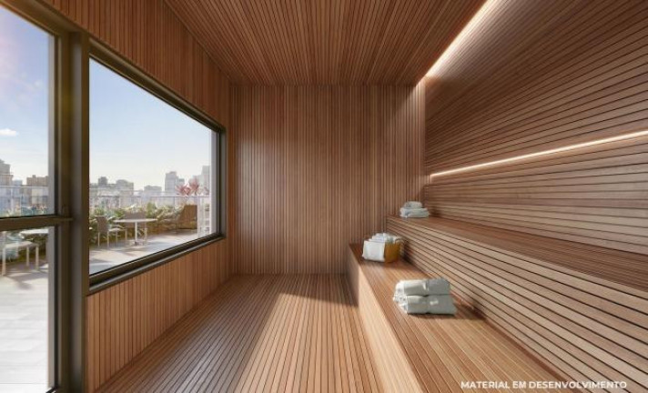 Imagem Apartamento à Venda, 224 m² em Perdizes - São Paulo Imagem Apartamento à Venda, 224 m² em Perdizes - São Paulo
