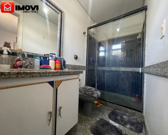 Imagem Casa com 5 Quartos à Venda, 330 m² em Mata Da Praia - Vitória Imagem Casa com 5 Quartos à Venda, 330 m² em Mata Da Praia - Vitória