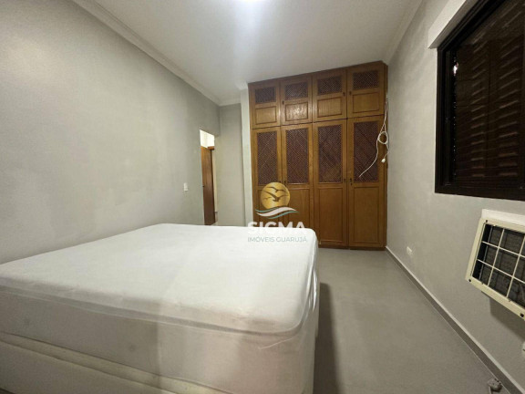 Imagem Apartamento com 3 Quartos à Venda, 109 m² em Pitangueiras - Guarujá Imagem Apartamento com 3 Quartos à Venda, 109 m² em Pitangueiras - Guarujá