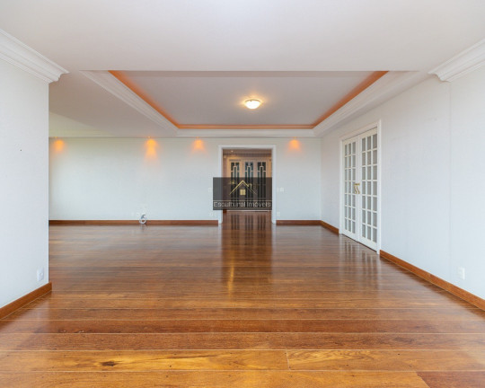 Imagem Apartamento com 4 Quartos à Venda, 411 m² em Jardim Marajoara - São Paulo Imagem Apartamento com 4 Quartos à Venda, 411 m² em Jardim Marajoara - São Paulo