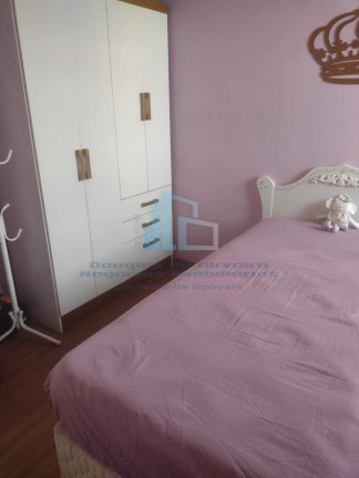 Imagem Apartamento com 3 Quartos à Venda, 100 m² em Mirim - Praia Grande