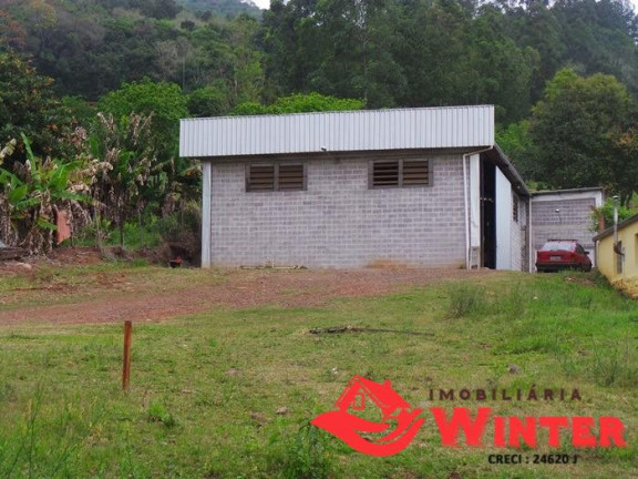 Imagem Imóvel Comercial à Venda, 240 m² em Arroio Feliz - Feliz Imagem Imóvel Comercial à Venda, 240 m² em Arroio Feliz - Feliz