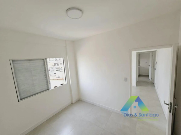 Imagem Apartamento com 1 Quarto à Venda, 30 m² em Vila Da Saúde - São Paulo Imagem Apartamento com 1 Quarto à Venda, 30 m² em Vila Da Saúde - São Paulo