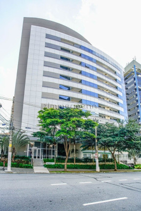 Imagem Imóvel à Venda, 83 m² em Pinheiros - São Paulo Imagem Imóvel à Venda, 83 m² em Pinheiros - São Paulo