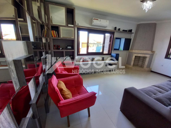 Imagem Casa com 4 Quartos à Venda, 197 m² em Nova Tramandaí - Tramandai Imagem Casa com 4 Quartos à Venda, 197 m² em Nova Tramandaí - Tramandai