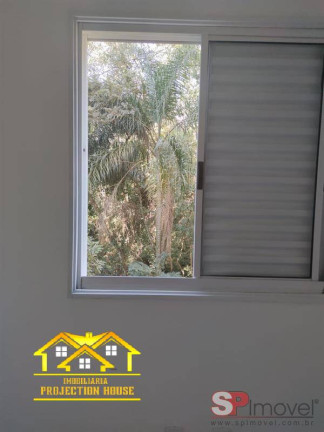 Imagem Apartamento com 2 Quartos à Venda, 50 m² em São Paulo Imagem Apartamento com 2 Quartos à Venda, 50 m² em São Paulo