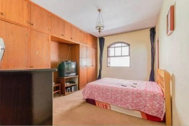 Imagem Casa com 4 Quartos à Venda, 300 m² em Piqueri - São Paulo Imagem Casa com 4 Quartos à Venda, 300 m² em Piqueri - São Paulo