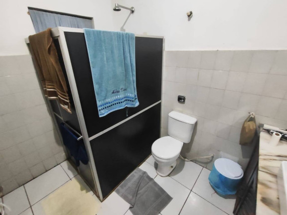 Imagem Casa com 3 Quartos à Venda, 440 m² em Lagoa Nova - Natal