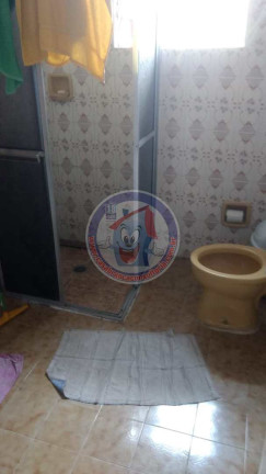 Imagem Casa com 2 Quartos à Venda, 78 m² em Itaóca - Mongaguá Imagem Casa com 2 Quartos à Venda, 78 m² em Itaóca - Mongaguá