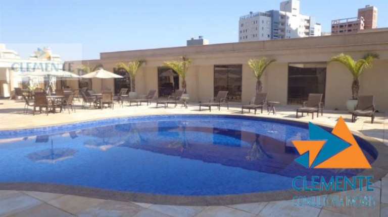 Imagem Apartamento com 4 Quartos à Venda, 287 m² em Vila Da Serra - Nova Lima Imagem Apartamento com 4 Quartos à Venda, 287 m² em Vila Da Serra - Nova Lima