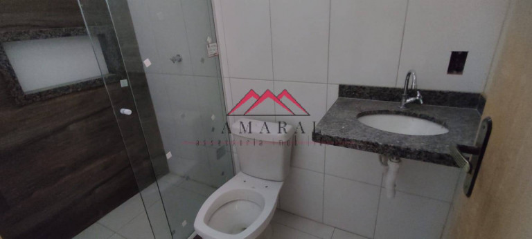 Imagem Casa com 2 Quartos à Venda, 240 m² em Itapeba - Maricá Imagem Casa com 2 Quartos à Venda, 240 m² em Itapeba - Maricá