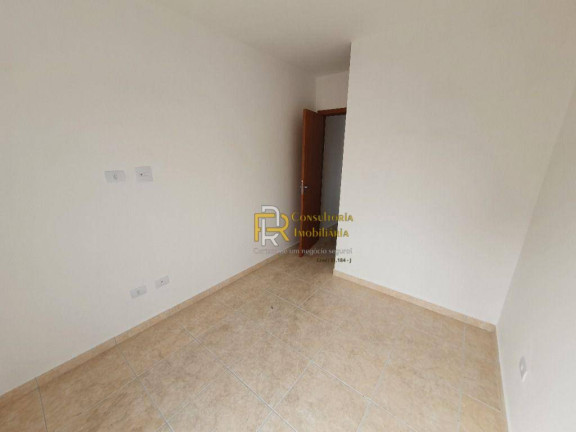 Imagem Apartamento com 1 Quarto à Venda, 40 m² em Canto Do Forte - Praia Grande Imagem Apartamento com 1 Quarto à Venda, 40 m² em Canto Do Forte - Praia Grande