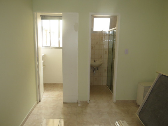 Imagem Imóvel com 3 Quartos à Venda, 85 m² em Pinheiros - São Paulo