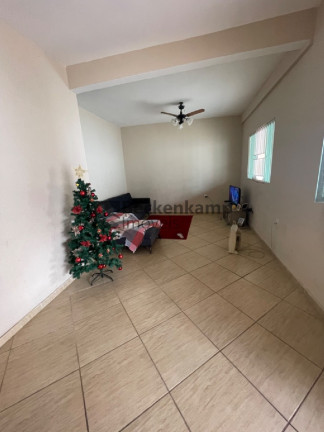 Imagem Casa com 2 Quartos à Venda,  em Três Poços - Volta Redonda