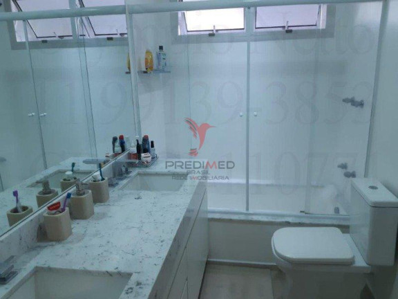Imagem Apartamento com 3 Quartos à Venda, 300 m² em Itaim Bibi - São Paulo