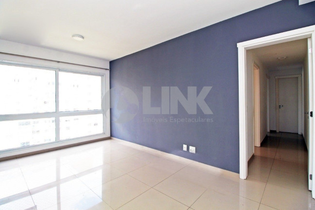 Imagem Apartamento com 2 Quartos à Venda, 69 m² em Passo Da Areia - Porto Alegre
