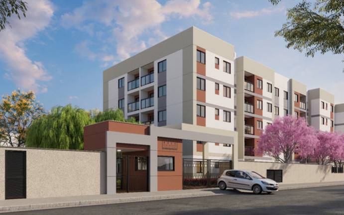 Imagem Apartamento com 2 Quartos à Venda, 47 m² em Recreio Dos Bandeirantes - Rio De Janeiro Imagem Apartamento com 2 Quartos à Venda, 47 m² em Recreio Dos Bandeirantes - Rio De Janeiro