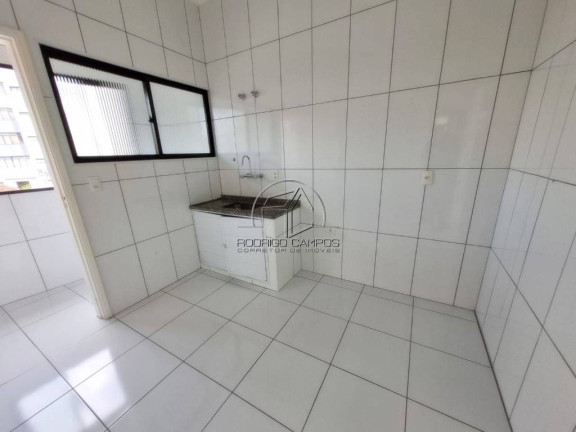 Imagem Casa com 2 Quartos para Alugar, 64 m² em Tupi - Praia Grande Imagem Casa com 2 Quartos para Alugar, 64 m² em Tupi - Praia Grande