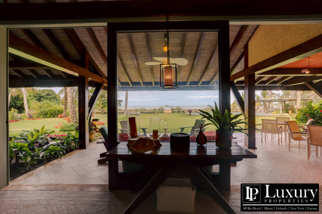 Imagem Casa com 4 Quartos à Venda, em Camamu Imagem Casa com 4 Quartos à Venda, em Camamu