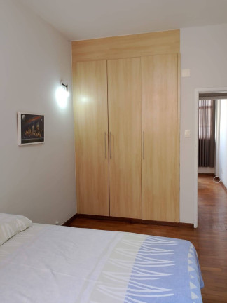 Imagem Apartamento com 3 Quartos à Venda, 120 m² em Barro Preto - Belo Horizonte Imagem Apartamento com 3 Quartos à Venda, 120 m² em Barro Preto - Belo Horizonte