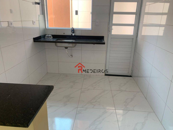 Imagem Casa com 1 Quarto à Venda, 55 m² em Aviação - Praia Grande Imagem Casa com 1 Quarto à Venda, 55 m² em Aviação - Praia Grande