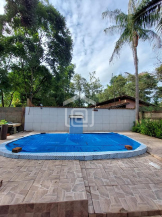 Imagem Imóvel com 2 Quartos à Venda, 360 m² em Rio Pardo - Bandeira Do Sul Imagem Imóvel com 2 Quartos à Venda, 360 m² em Rio Pardo - Bandeira Do Sul