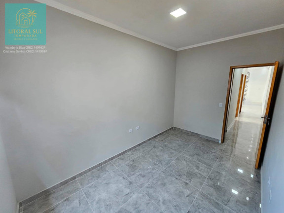 Imagem Casa com 3 Quartos à Venda, 175 m² em Bopiranga - Itanhaém Imagem Casa com 3 Quartos à Venda, 175 m² em Bopiranga - Itanhaém