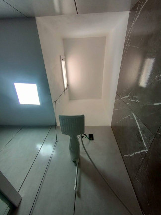 Imagem Casa com 2 Quartos à Venda, 150 m² em Tramandaí Beira Mar - Tramandaí Imagem Casa com 2 Quartos à Venda, 150 m² em Tramandaí Beira Mar - Tramandaí