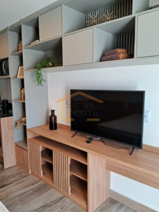 Imagem Apartamento com 1 Quarto à Venda ou Locação, 24 m² em Jardim São Paulo(zona Norte) - São Paulo Imagem Apartamento com 1 Quarto à Venda ou Locação, 24 m² em Jardim São Paulo(zona Norte) - São Paulo