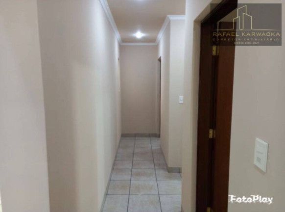 Imagem Casa com 2 Quartos à Venda, 200 m² em Jaguaribe - Osasco