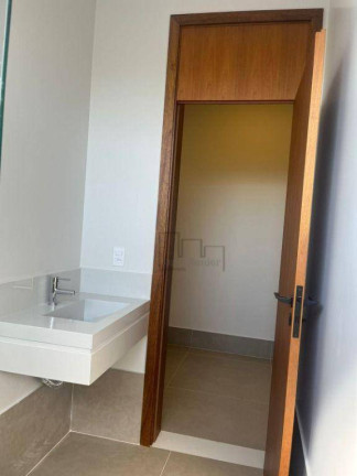 Imagem Casa com 4 Quartos à Venda, 372 m² em Condomínio Evidence Residencial - Araçoiaba Da Serra Imagem Casa com 4 Quartos à Venda, 372 m² em Condomínio Evidence Residencial - Araçoiaba Da Serra
