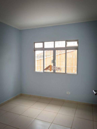 Imagem Casa com 4 Quartos à Venda, 146 m² em Penha De França - São Paulo Imagem Casa com 4 Quartos à Venda, 146 m² em Penha De França - São Paulo