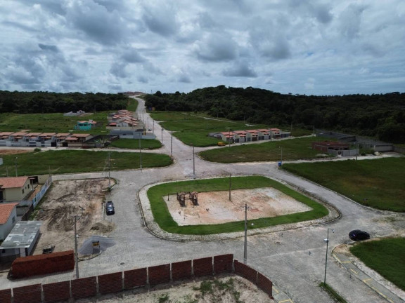 Imagem Imóvel à Venda, 200 m²