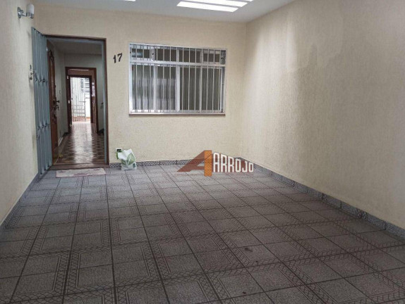 Imagem Sobrado com 2 Quartos à Venda, 70 m² em Penha De França - São Paulo Imagem Sobrado com 2 Quartos à Venda, 70 m² em Penha De França - São Paulo