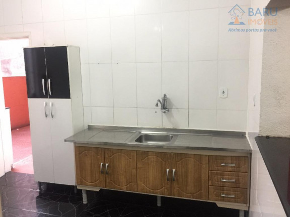 Imagem Apartamento com 2 Quartos à Venda, 100 m² em Santa Cecília - São Paulo Imagem Apartamento com 2 Quartos à Venda, 100 m² em Santa Cecília - São Paulo