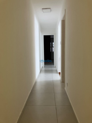 Imagem Sobrado com 6 Quartos para Alugar, 156 m² em Chácara Santo Antônio (zona Sul) - São Paulo