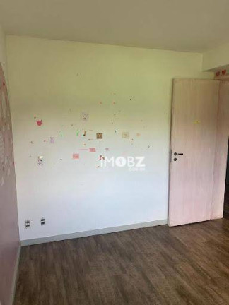 Imagem Imóvel com 4 Quartos à Venda, 141 m² em Panamby - São Paulo Imagem Imóvel com 4 Quartos à Venda, 141 m² em Panamby - São Paulo