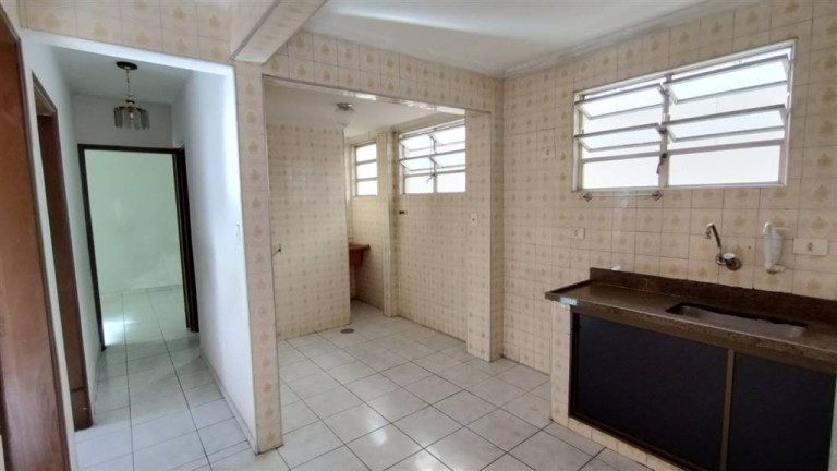Imagem Apartamento com 3 Quartos à Venda, 72 m² em Jardim Independencia - Sao Vicente Imagem Apartamento com 3 Quartos à Venda, 72 m² em Jardim Independencia - Sao Vicente