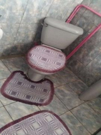 Imagem Sobrado com 2 Quartos à Venda, 150 m² em Brasilândia - São Paulo
