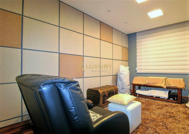 Imagem Imóvel com 4 Quartos à Venda, 271 m² em Vila Da Serra - Nova Lima Imagem Imóvel com 4 Quartos à Venda, 271 m² em Vila Da Serra - Nova Lima