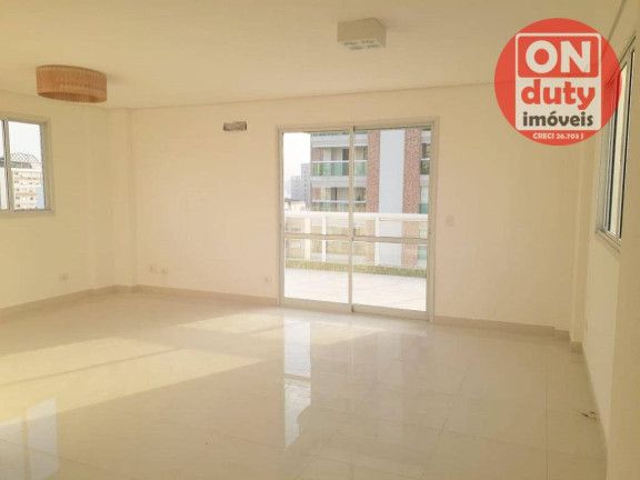 Imagem Imóvel com 3 Quartos à Venda ou Locação, 127 m² em Boqueirão - Santos Imagem Imóvel com 3 Quartos à Venda ou Locação, 127 m² em Boqueirão - Santos