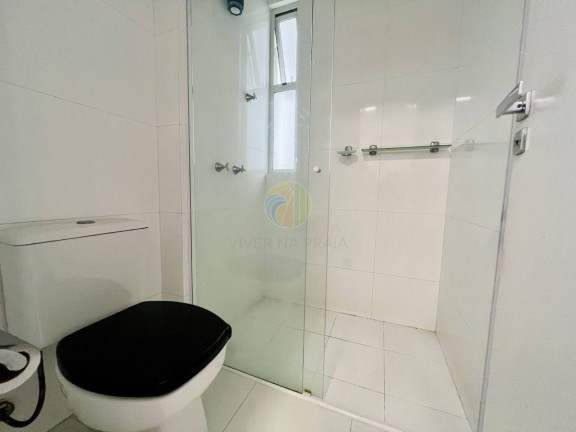 Imagem Apartamento com 4 Quartos à Venda, 298 m² em Centro - Balneário Camboriú