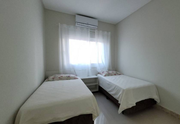 Imagem Apartamento com 2 Quartos à Venda, 74 m² em Navegantes - Capão Da Canoa