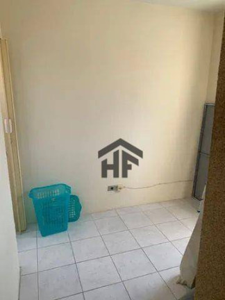 Imagem Apartamento com 2 Quartos à Venda, 90 m² em Candeias - Jaboatão Dos Guararapes Imagem Apartamento com 2 Quartos à Venda, 90 m² em Candeias - Jaboatão Dos Guararapes