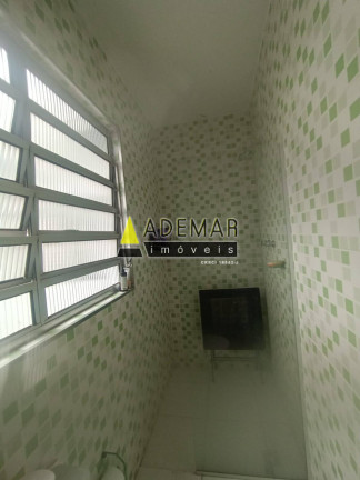 Imagem Casa com 3 Quartos à Venda, em Centro - Diadema Imagem Casa com 3 Quartos à Venda, em Centro - Diadema