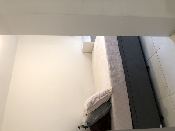 Imagem Apartamento com 2 Quartos à Venda, 43 m² em Jardim Da Glória - Cotia Imagem Apartamento com 2 Quartos à Venda, 43 m² em Jardim Da Glória - Cotia