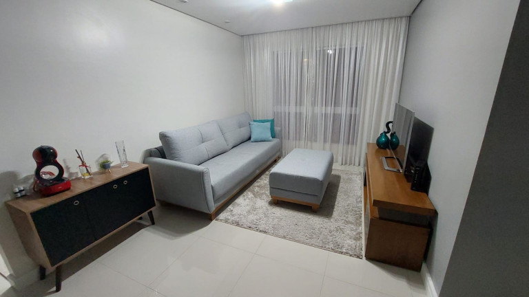 Imagem Imóvel com 2 Quartos à Venda, 64 m² em Sacomã - São Paulo Imagem Imóvel com 2 Quartos à Venda, 64 m² em Sacomã - São Paulo