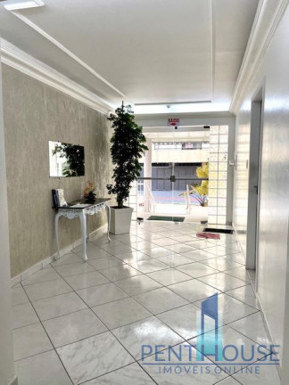 Imagem Apartamento com 2 Quartos para Temporada, 68 m² em Pioneiros - Balneário Camboriú