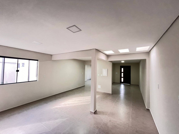 Imagem Casa com 3 Quartos à Venda, 158 m² em Neva - Cascavel Imagem Casa com 3 Quartos à Venda, 158 m² em Neva - Cascavel