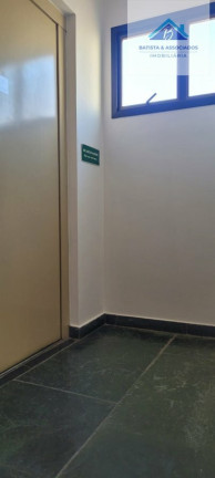 Imagem Apartamento com 3 Quartos à Venda, 106 m² em Cambuí - Campinas Imagem Apartamento com 3 Quartos à Venda, 106 m² em Cambuí - Campinas